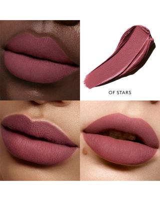 Lip Cream Weightless Matte Color 0.13 oz.