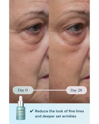 Pro Collagen Future Restore Serum 1 oz.