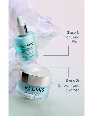 Pro Collagen Future Restore Serum 1 oz.