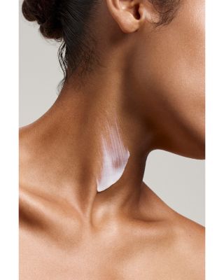 The Sculpt Neck + D&eacute;collet&eacute; Concentrate 1.7 oz.