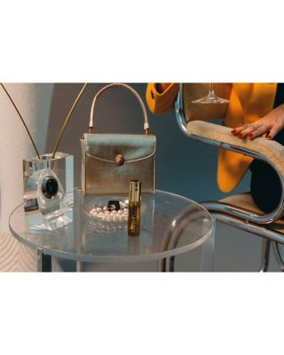 Chardonnay Lip Oil SPF 30