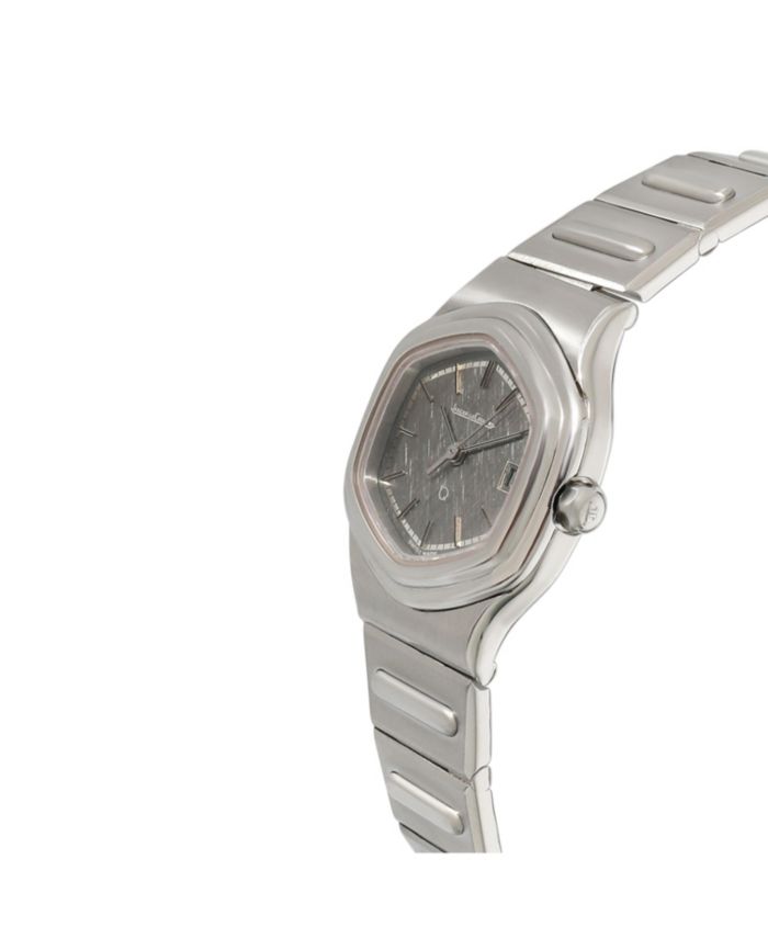 Stainless Steel Albatross Watch 31600268 26.70mm
