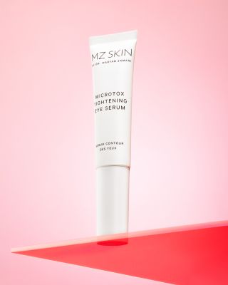 Microtox Tightening Eye Serum 0.5 oz.