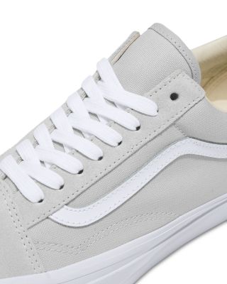 Men's Premium Old Skool 36
