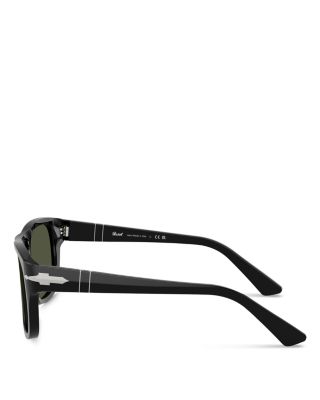 Square Sunglasses, 58mm
