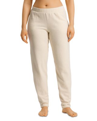 Hanro - Easy Wear Pants