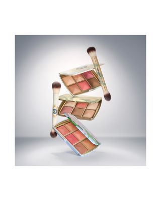 HOURGLASS AMBIENTLIGHTINGPALETTE新品未開封 Hourglass Cosmetics Releases Highlighter Palette | Hypebae