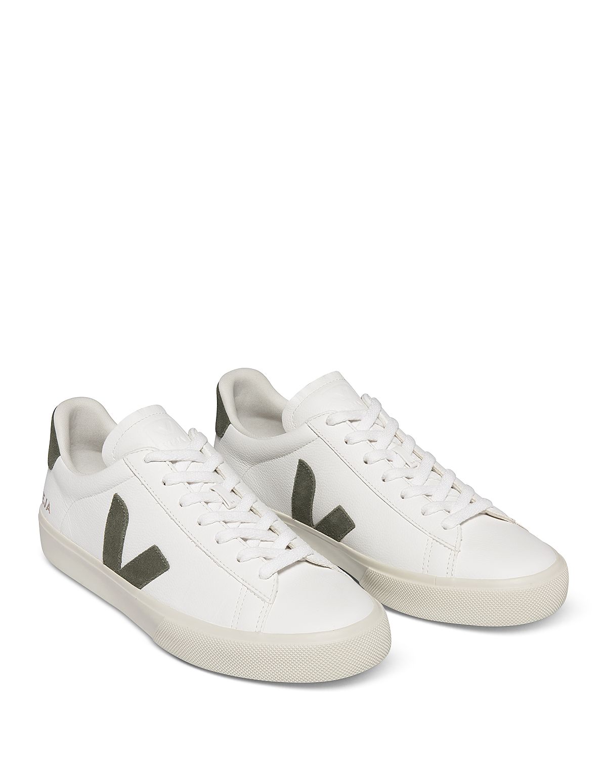 Veja Men's Campo Sneakers