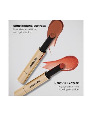 Phantom Volumizing Glossy Balm Duo ($72 value)