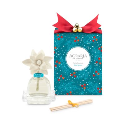 Agraria - Blue Spruce PetiteEssence Diffuser