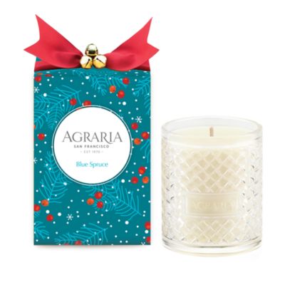 Agraria - Blue Spruce Collection