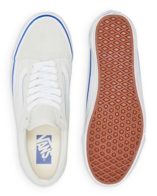 Men's Old Skool LX Sneakers