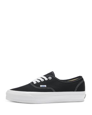 Men's Reissue LX Authentic 44 Sneakers