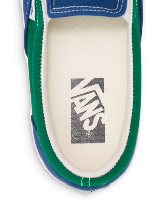Men's Reissue 9 LX Sneakers