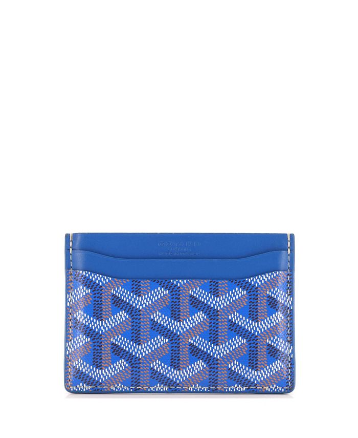 Goyard bloomingdales cheap