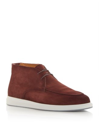 Magnanni Men display picture 1