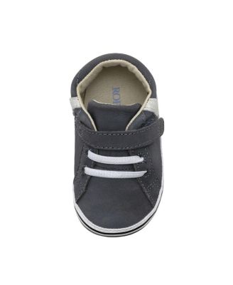 Boys' Adam First Kick Shoes - Baby