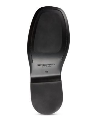 Women's Torino Ankle Boots