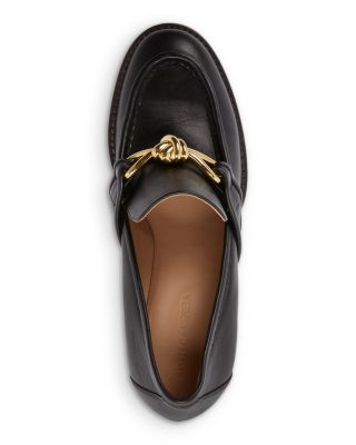 Women&#39;s Astaire Pumps