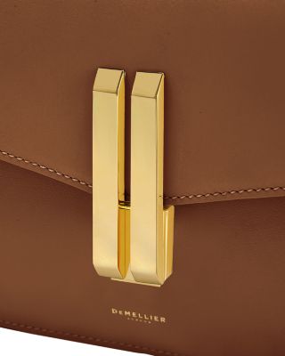 Vancouver Small Crossbody