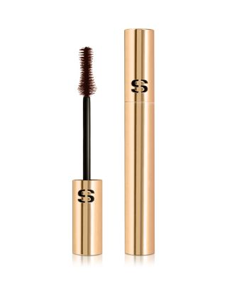 Phyto-Noir Mascara