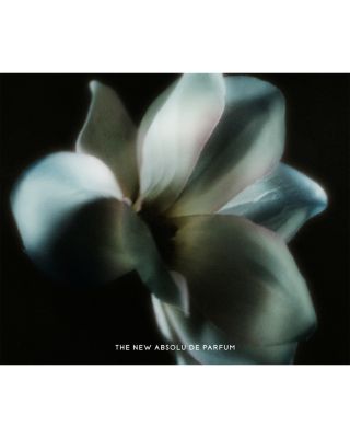 Mojave Ghost Absolu de Parfum 1.6 oz.