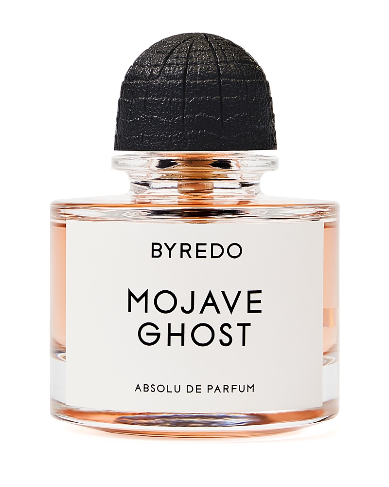 Byredo Mojave Ghost Absolu Eau De Parfum, 50 ml