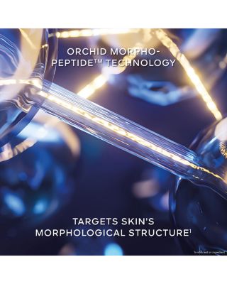 Orchid&eacute;e Imp&eacute;riale The Neck & D&eacute;collet&eacute; Cream 2.5 oz.