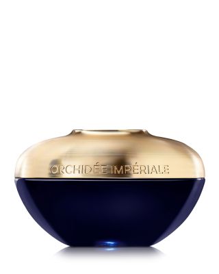 Guerlain Orchidee deals imperiale 2.5oz