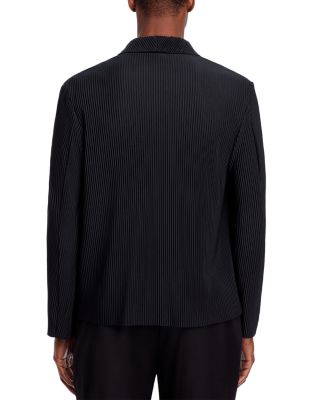 Heron Corduroy Jacket