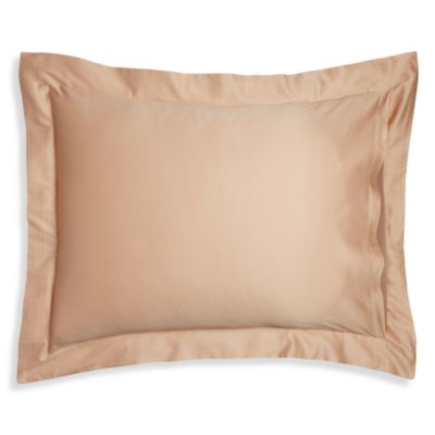 Alessandra King Sham - Exclusive