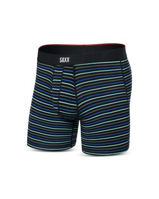 Saxx Vibe Super Soft BB - Balls to the Walls