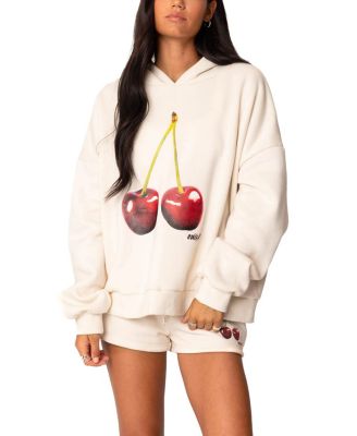 Edikted - Mon Cheri Hoodie