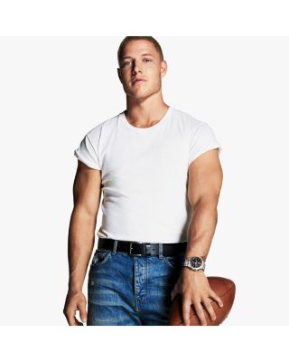 SE Chronograph, 42mm