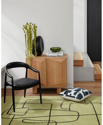 Livabliss Rossi 532326 Area Rug, 2' x 3'