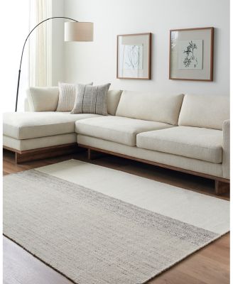 Surya Bolu 489239  Area Rug Collection