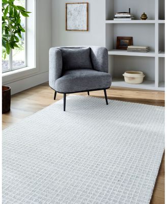 Livabliss Andreas VVAN-2300 Area Rug, 5' x 7'6"