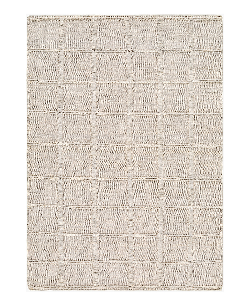 Surya Damon 531170 Area Rug, 2' x 3'