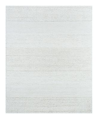 Surya Mae 541321 Area Rug, 5' x 7'6