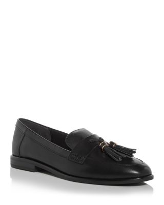 Kenneth Cole - Women's Lyra Tassel Loafers