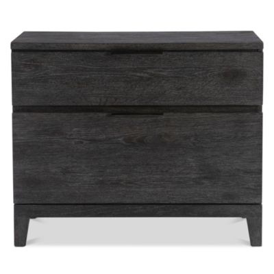 Loft Menton Nightstand