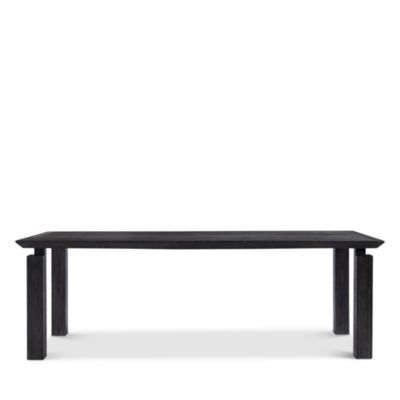 Loft Menton Dining Table