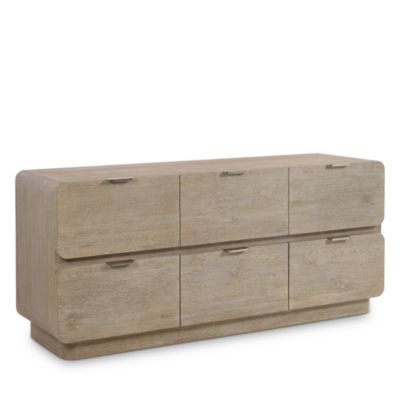 Bernhardt - Loft Antibes Dresser
