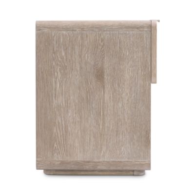 Loft Antibes One Drawer Nightstand