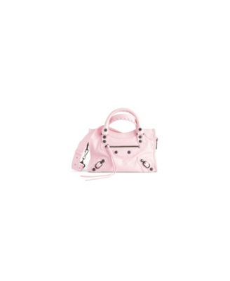  Le City Mini Bag