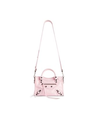  Le City Mini Bag