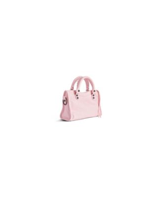  Le City Mini Bag