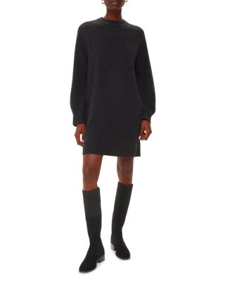 Women's Lisi Stretch Knee High Boots