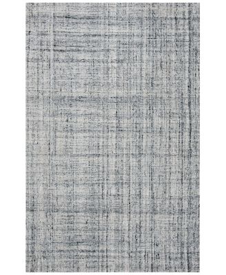 Safavieh Abstract 141 Collection Area Rug, 3' x 5'