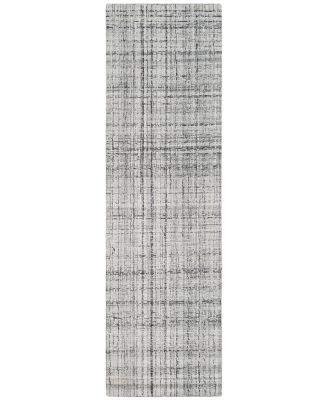 Safavieh Abstract 141 Collection Runner Area Rug, 2' 3 x 8'